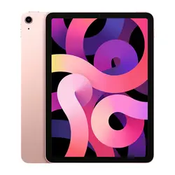 تبلت اپل مدل Apple iPad Air 4 (2020) 10.9 64 GB WIFI