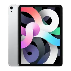تبلت اپل مدل Apple iPad Air 4 (2020) 10.9 64 GB WIFI