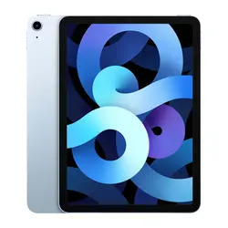 تبلت اپل مدل Apple iPad Air 4 (2020) 10.9 64 GB WIFI