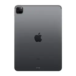 تبلت اپل مدل Apple iPad Pro 11 (2020) WiFi ظرفیت 128 GB