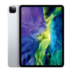 تبلت اپل مدل Apple iPad Pro 11 (2020) WiFi ظرفیت 128 GB