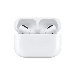 هدفون اپل Apple AirPod Pro 2020