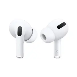 هدفون اپل Apple AirPod Pro 2020