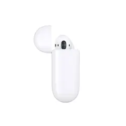 هدفون اپل Apple AirPod 2