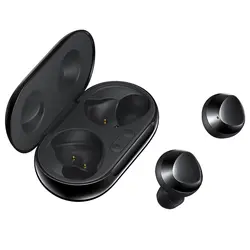 هدفون بی سیم سامسونگ مدل Samsung Galaxy Buds Plus