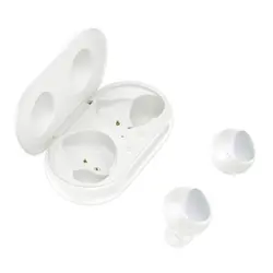 هدفون بی سیم سامسونگ مدل Samsung Galaxy Buds Plus