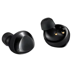 هدفون بی سیم سامسونگ مدل Samsung Galaxy Buds Plus