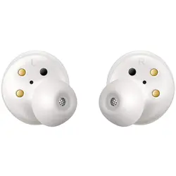 هدفون بی سیم سامسونگ مدل Samsung Galaxy Buds Plus