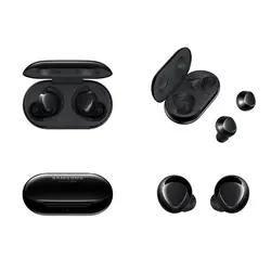 هدفون بی سیم سامسونگ مدل Samsung Galaxy Buds Plus