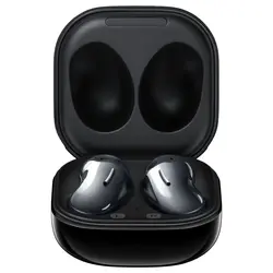 هدفون بی سیم سامسونگ مدل Samsung Galaxy Buds Live