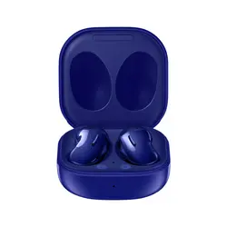 هدفون بی سیم سامسونگ مدل Samsung Galaxy Buds Live