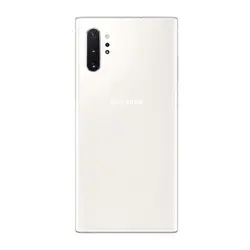 گوشی موبایل سامسونگ مدل Samsung Galaxy Note 10 SM-N970F/DS دو سیم‌کارت ظرفیت 256 گیگابایت و رم 8 گیگابایت