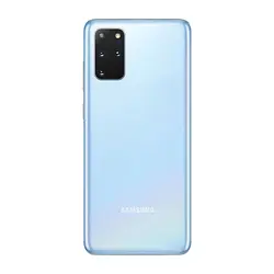 گوشی موبایل سامسونگ مدل Samsung Galaxy S20 Plus 5G SM-G986B/DS دو سیم کارت ظرفیت 128 گیگابایت و رم 12 گیگابایت