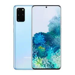 گوشی موبایل سامسونگ مدل Samsung Galaxy S20 Plus 5G SM-G986B/DS دو سیم کارت ظرفیت 128 گیگابایت و رم 12 گیگابایت