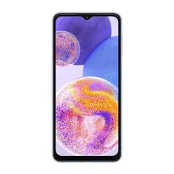 گوشی موبایل سامسونگ مدل Samsung Galaxy A23 دو سیم کارت ظرفیت 128 گیگابایت و رم 8 گیگابایت
