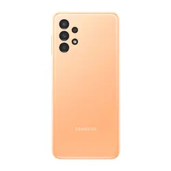 گوشی موبایل سامسونگ مدل Samsung Galaxy A13 دو سیم کارت ظرفیت 64 گیگابایت و رم 4 گیگابایت
