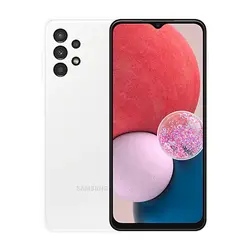 گوشی موبایل سامسونگ مدل Samsung Galaxy A13 دو سیم کارت ظرفیت 64 گیگابایت و رم 4 گیگابایت
