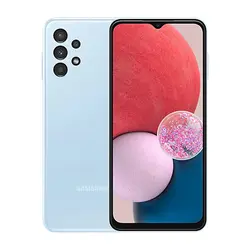 گوشی موبایل سامسونگ مدل Samsung Galaxy A13 دو سیم کارت ظرفیت 64 گیگابایت و رم 4 گیگابایت