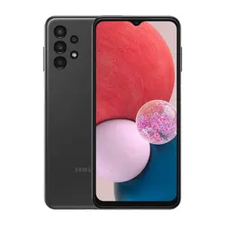 گوشی موبایل سامسونگ مدل Samsung Galaxy A13 دو سیم کارت ظرفیت 64 گیگابایت و رم 4 گیگابایت