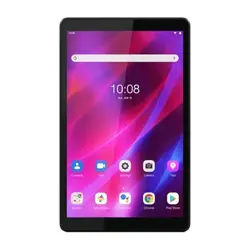 تبلت لنوو مدل Lenovo Tab M8 (3rd Gen) Full Pack TB-8505X ظرفیت 32 گیگابایت و رم 2 گیگابایت