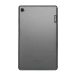 تبلت لنوو مدل Lenovo Tab M8 (3rd Gen) Full Pack TB-8505X ظرفیت 32 گیگابایت و رم 2 گیگابایت