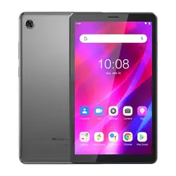 تبلت لنوو مدل Lenovo Tab M8 (3rd Gen) Full Pack TB-8505X ظرفیت 32 گیگابایت و رم 2 گیگابایت