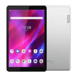 تبلت لنوو مدل Lenovo Tab M8 (3rd Gen) Full Pack TB-8505X ظرفیت 32 گیگابایت و رم 2 گیگابایت