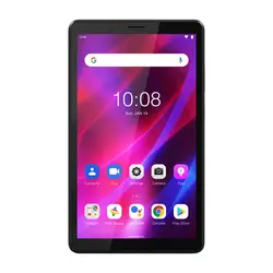 تبلت لنوو مدل Lenovo Tab M7 (3rd Gen) Full Pack ظرفیت 32 گیگابایت و رم 2 گیگابایت