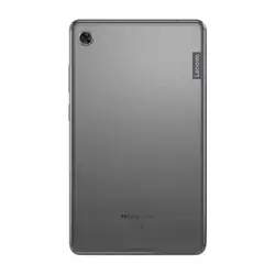 تبلت لنوو مدل Lenovo Tab M7 (3rd Gen) Full Pack ظرفیت 32 گیگابایت و رم 2 گیگابایت