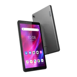 تبلت لنوو مدل Lenovo Tab M7 (3rd Gen) Full Pack ظرفیت 32 گیگابایت و رم 2 گیگابایت