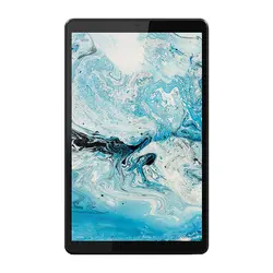 تبلت لنوو مدل Lenovo Tab M8 (HD) TB-8505X ظرفیت 32 گیگابایت و رم 2 گیگابایت