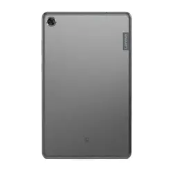 تبلت لنوو مدل Lenovo Tab M8 (HD) TB-8505X ظرفیت 32 گیگابایت و رم 2 گیگابایت