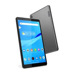 تبلت لنوو مدل Lenovo Tab M8 (HD) TB-8505X ظرفیت 32 گیگابایت و رم 2 گیگابایت