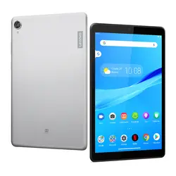 تبلت لنوو مدل Lenovo Tab M8 (HD) TB-8505X ظرفیت 32 گیگابایت و رم 2 گیگابایت