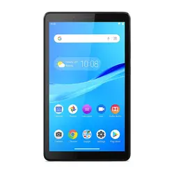 تبلت لنوو مدل Lenovo Tab M7 TB-7305X ظرفیت 32 گیگابایت و رم 2 گیگابایت