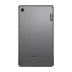 تبلت لنوو مدل Lenovo Tab M7 TB-7305X ظرفیت 32 گیگابایت و رم 2 گیگابایت