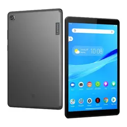 تبلت لنوو مدل Lenovo Tab M7 TB-7305X ظرفیت 32 گیگابایت و رم 2 گیگابایت