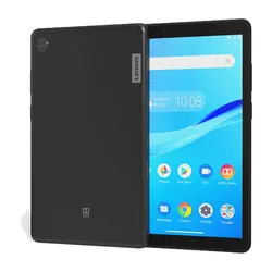 تبلت لنوو مدل Lenovo Tab M7 TB-7305X ظرفیت 32 گیگابایت و رم 2 گیگابایت