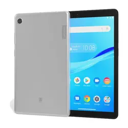 تبلت لنوو مدل Lenovo Tab M7 TB-7305X ظرفیت 32 گیگابایت و رم 2 گیگابایت