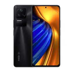 گوشی موبایل شیائومی مدل Xiaomi Poco F4 دو سیم‌ ظرفیت 128 گیگابایت و رم 8 گیگابایت