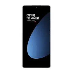 گوشی موبایل شیائومی مدل Xiaomi 12S Pro دو سیم‌ ظرفیت 512 گیگابایت و رم 12 گیگابایت