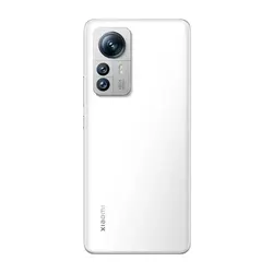 گوشی موبایل شیائومی مدل Xiaomi 12S Pro دو سیم‌ ظرفیت 512 گیگابایت و رم 12 گیگابایت