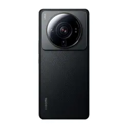 گوشی موبایل شیائومی مدل Xiaomi 12S Ultra دو سیم‌ ظرفیت 512 گیگابایت و رم 12 گیگابایت