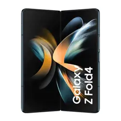 گوشی موبایل سامسونگ مدل Samsung Galaxy Z Fold4 دو سیم کارت ظرفیت 256 گیگابایت و رم 12 گیگابایت
