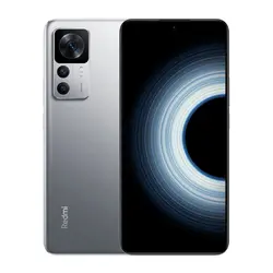 گوشی موبایل شیائومی مدل Xiaomi Redmi K50 Ultra دو سیم‌ ظرفیت 512 گیگابایت و رم 12 گیگابایت