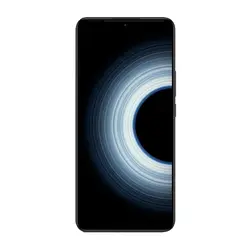 گوشی موبایل شیائومی مدل Xiaomi Redmi K50 Ultra دو سیم‌ ظرفیت 128 گیگابایت و رم 8 گیگابایت