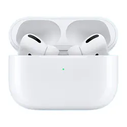 هدفون اپل Apple AirPod Pro 2022