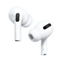 هدفون اپل Apple AirPod Pro 2022