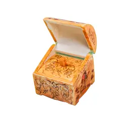 جعبه استخوان شتر