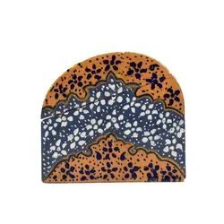 جعبه استخوان شتر